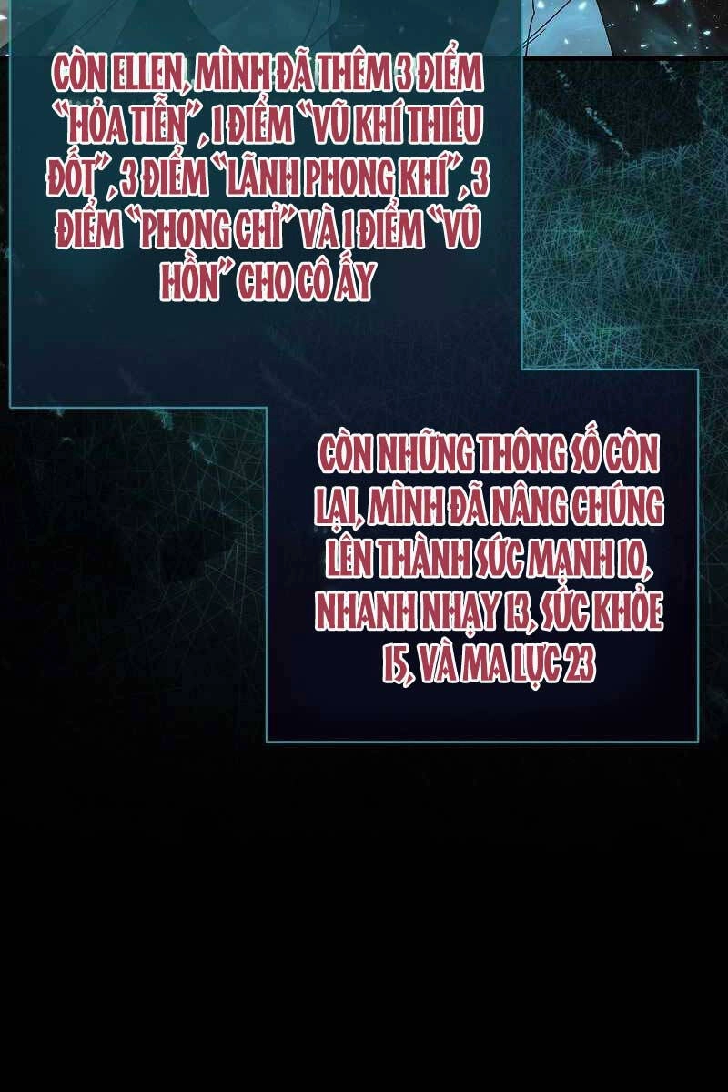 Huyết Kỵ Sĩ Phản Diện Chapter 6 - 28