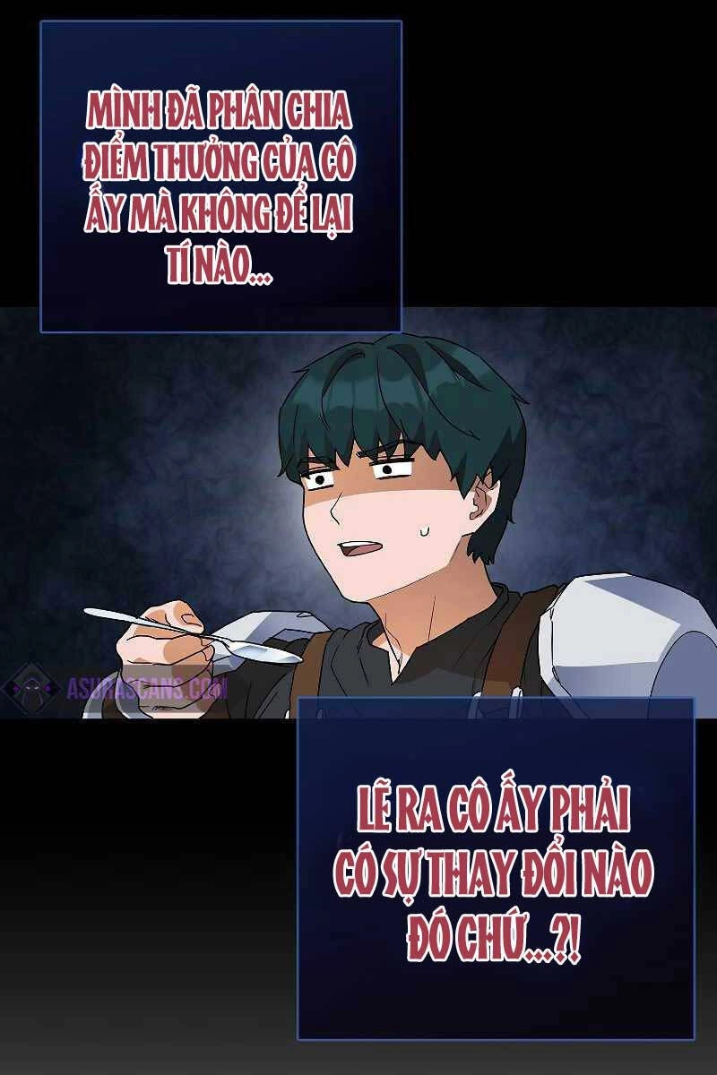 Huyết Kỵ Sĩ Phản Diện Chapter 6 - 29