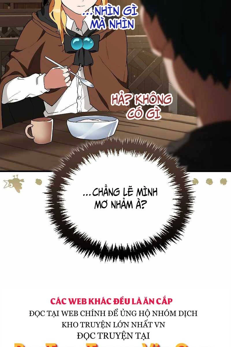 Huyết Kỵ Sĩ Phản Diện Chapter 6 - 31