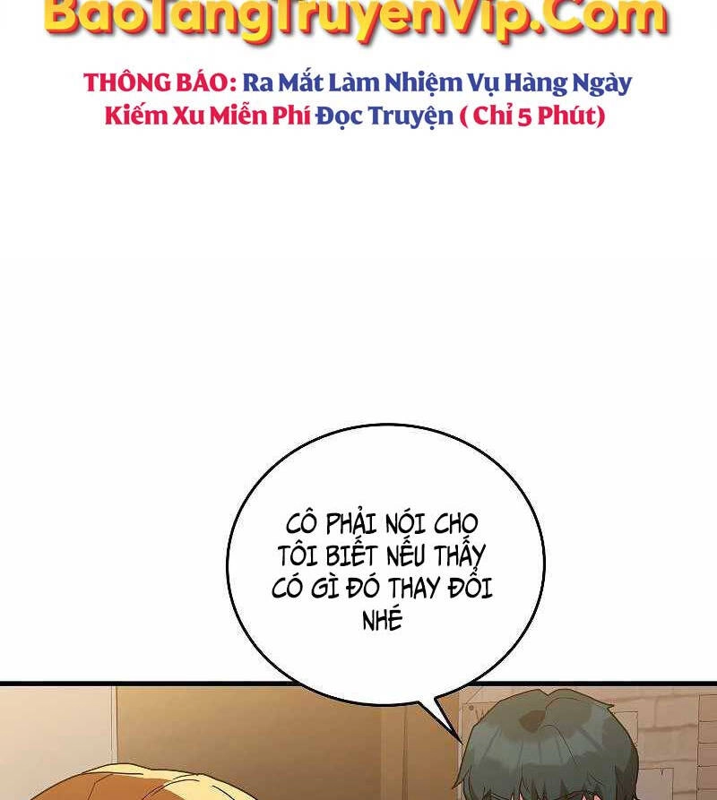 Huyết Kỵ Sĩ Phản Diện Chapter 6 - 32