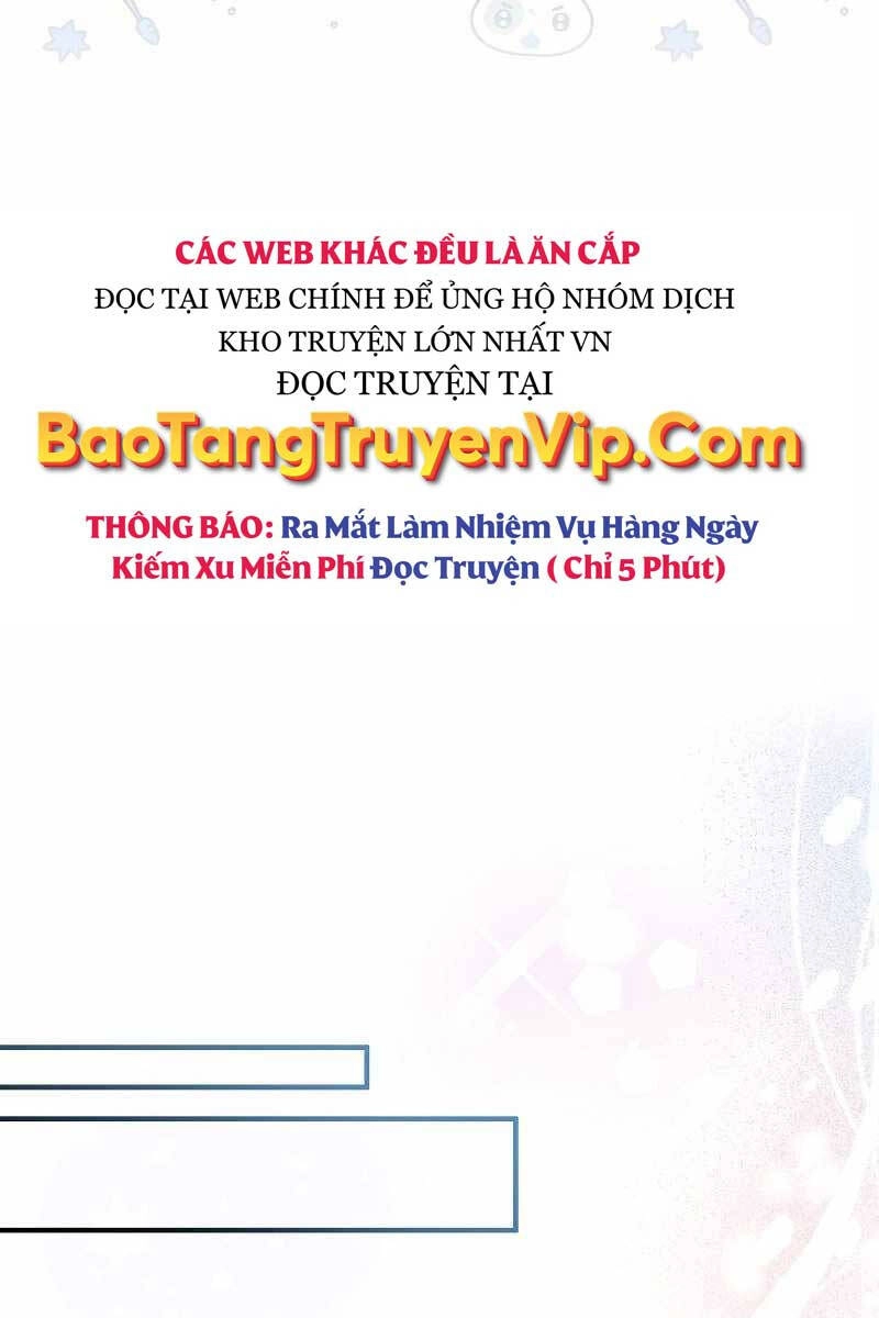 Huyết Kỵ Sĩ Phản Diện Chapter 6 - 35