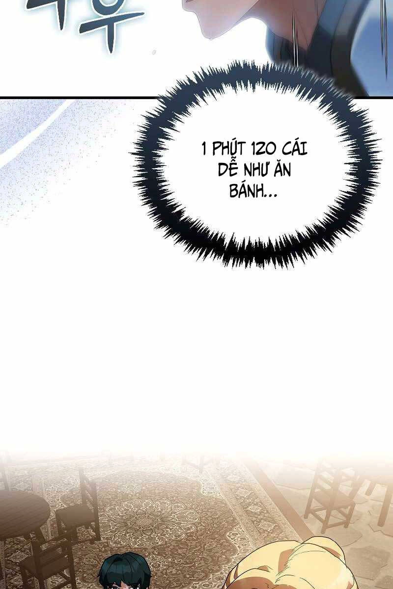 Huyết Kỵ Sĩ Phản Diện Chapter 6 - 39