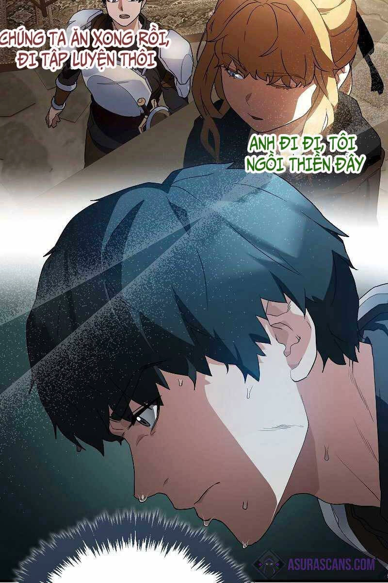 Huyết Kỵ Sĩ Phản Diện Chapter 6 - 40