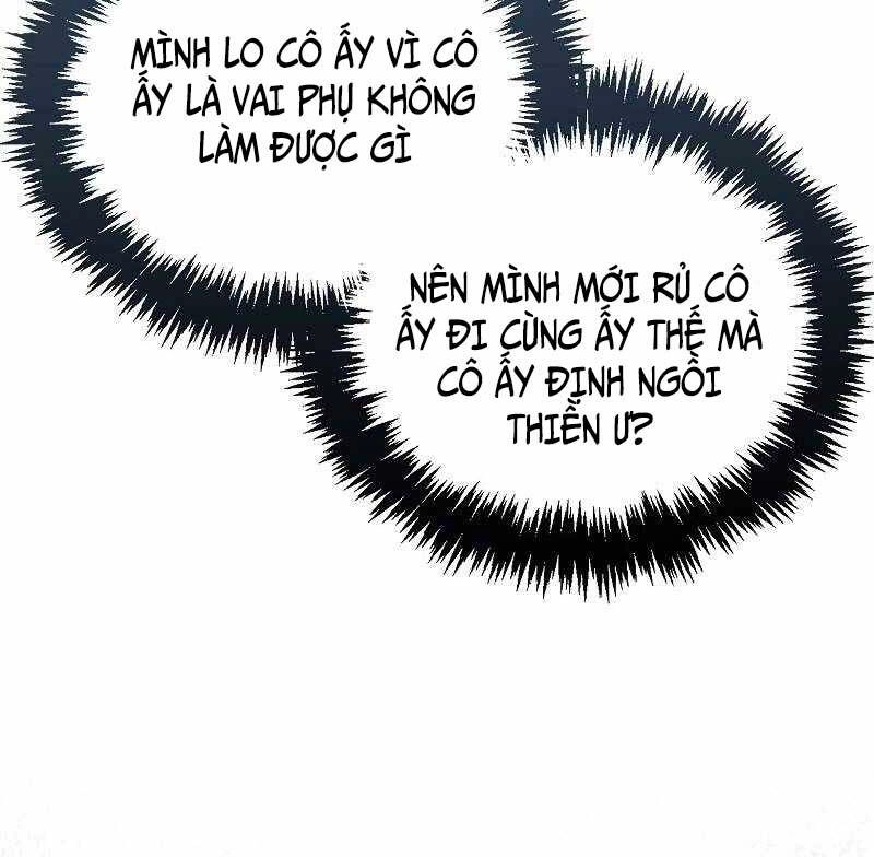 Huyết Kỵ Sĩ Phản Diện Chapter 6 - 41