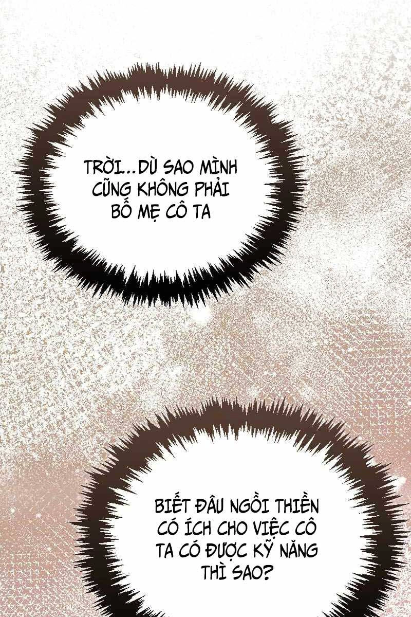 Huyết Kỵ Sĩ Phản Diện Chapter 6 - 42