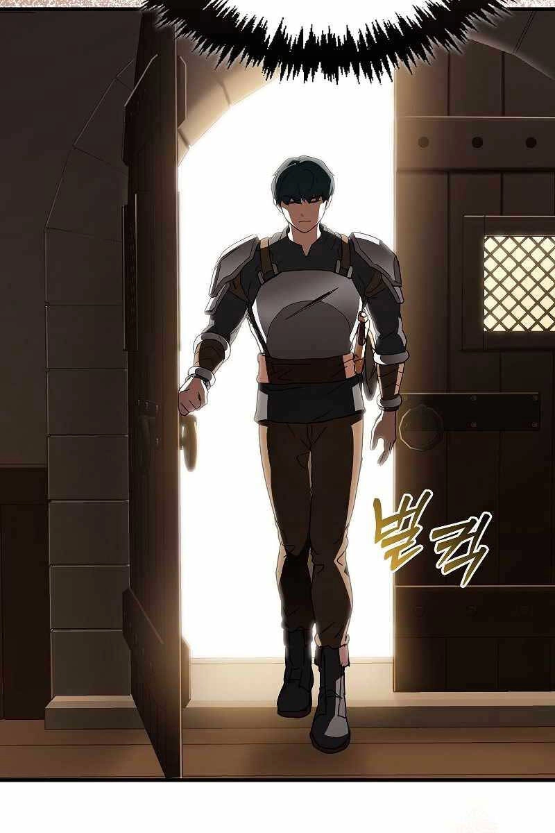 Huyết Kỵ Sĩ Phản Diện Chapter 6 - 43