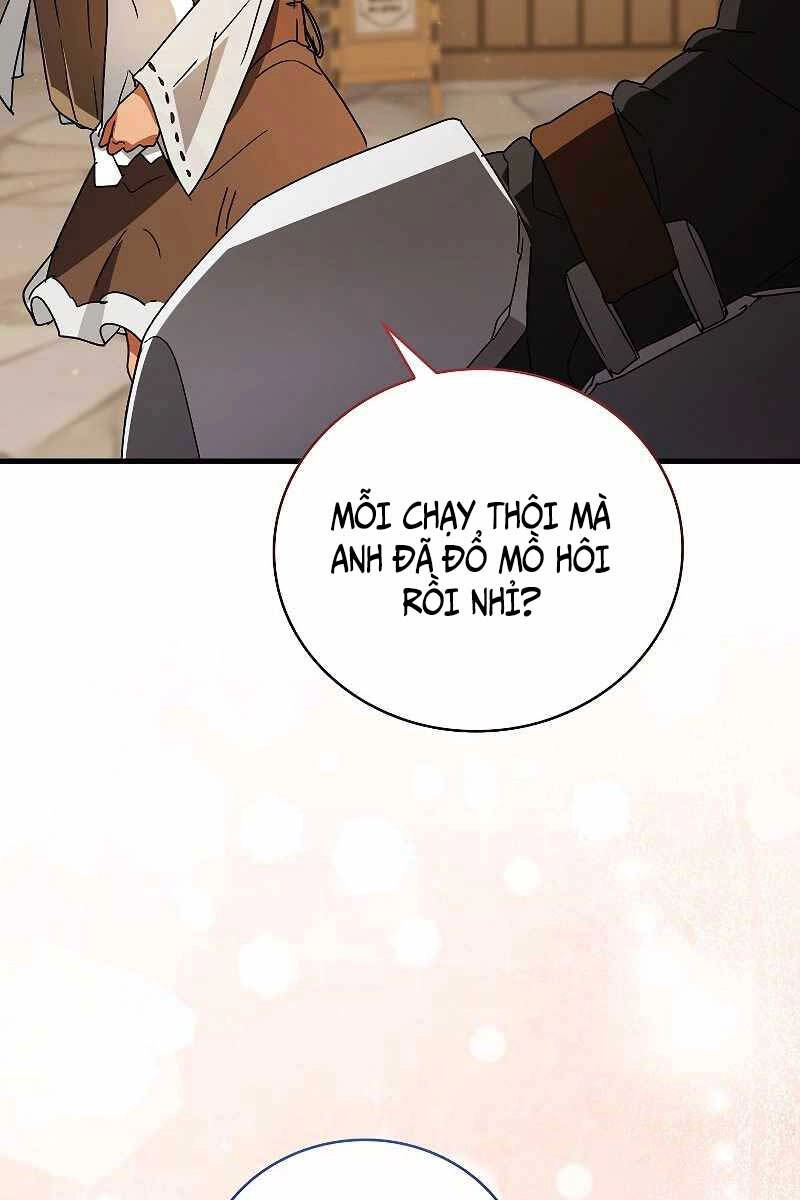 Huyết Kỵ Sĩ Phản Diện Chapter 6 - 46