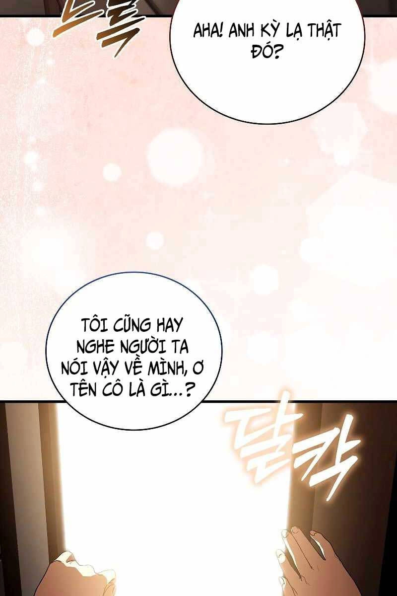 Huyết Kỵ Sĩ Phản Diện Chapter 6 - 48