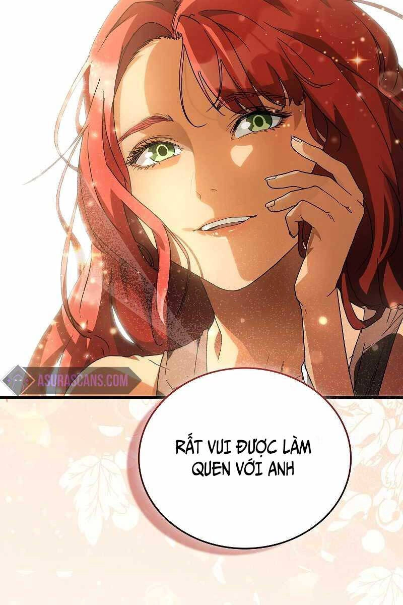 Huyết Kỵ Sĩ Phản Diện Chapter 6 - 51