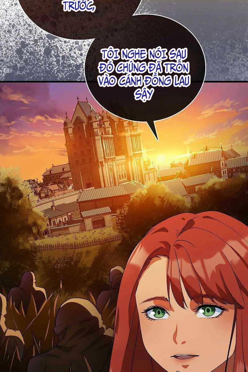 Huyết Kỵ Sĩ Phản Diện Chapter 6 - 56