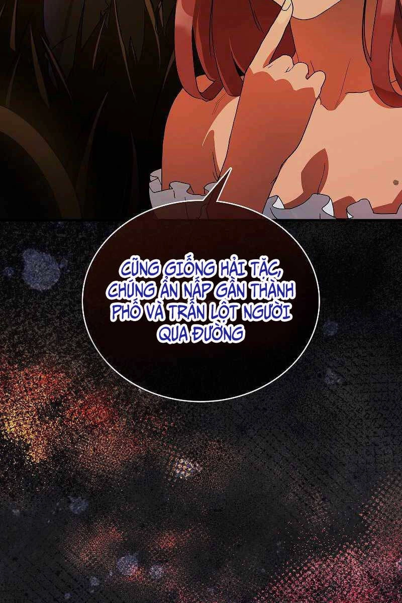 Huyết Kỵ Sĩ Phản Diện Chapter 6 - 57