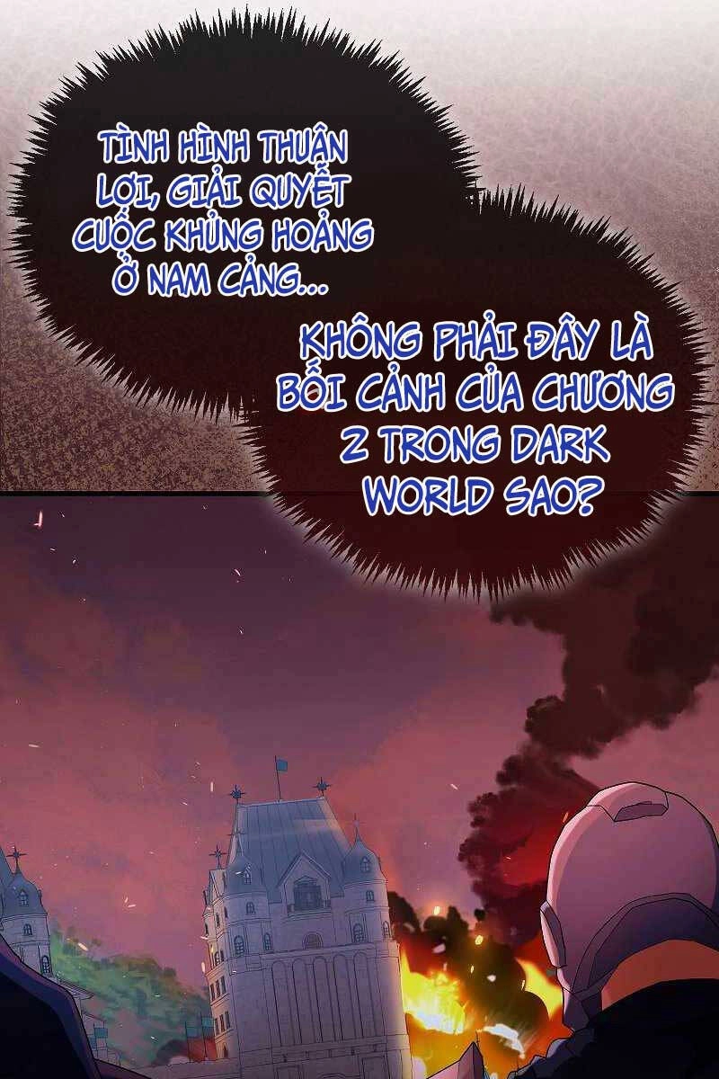 Huyết Kỵ Sĩ Phản Diện Chapter 6 - 62