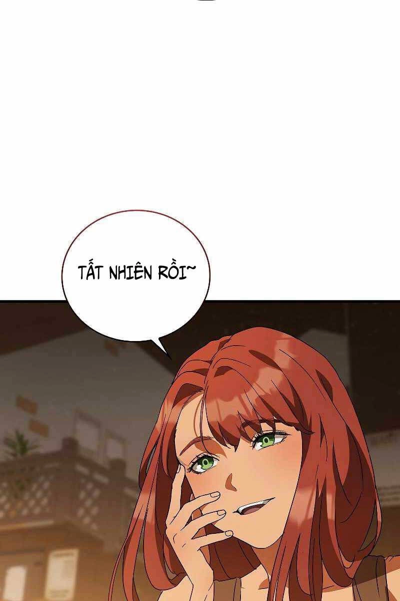 Huyết Kỵ Sĩ Phản Diện Chapter 6 - 67