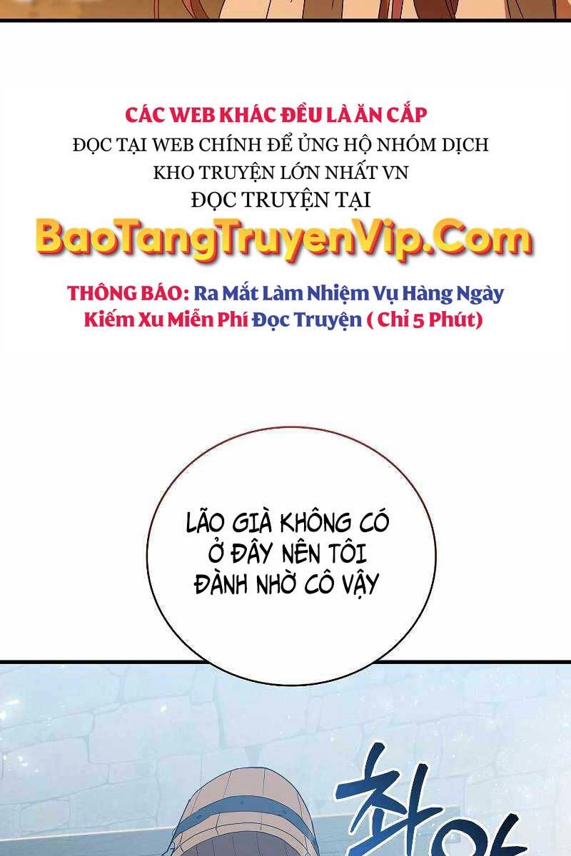 Huyết Kỵ Sĩ Phản Diện Chapter 6 - 68