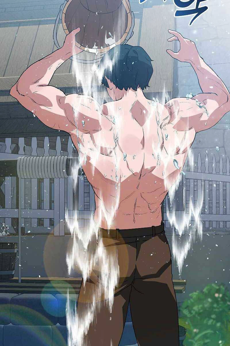 Huyết Kỵ Sĩ Phản Diện Chapter 6 - 69