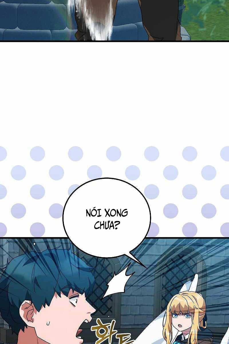 Huyết Kỵ Sĩ Phản Diện Chapter 6 - 70