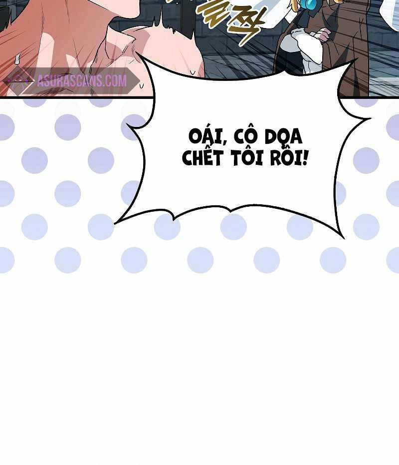 Huyết Kỵ Sĩ Phản Diện Chapter 6 - 71