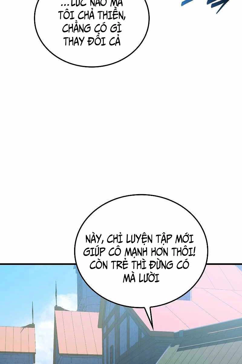 Huyết Kỵ Sĩ Phản Diện Chapter 6 - 77