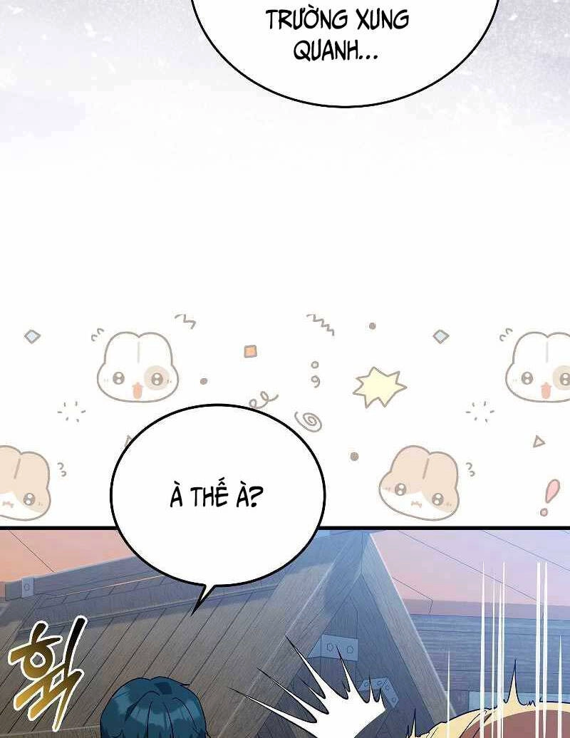 Huyết Kỵ Sĩ Phản Diện Chapter 6 - 82