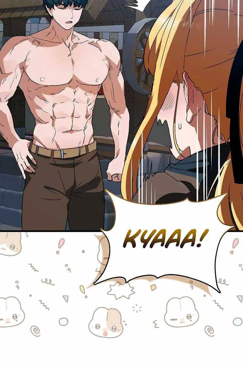 Huyết Kỵ Sĩ Phản Diện Chapter 6 - 83