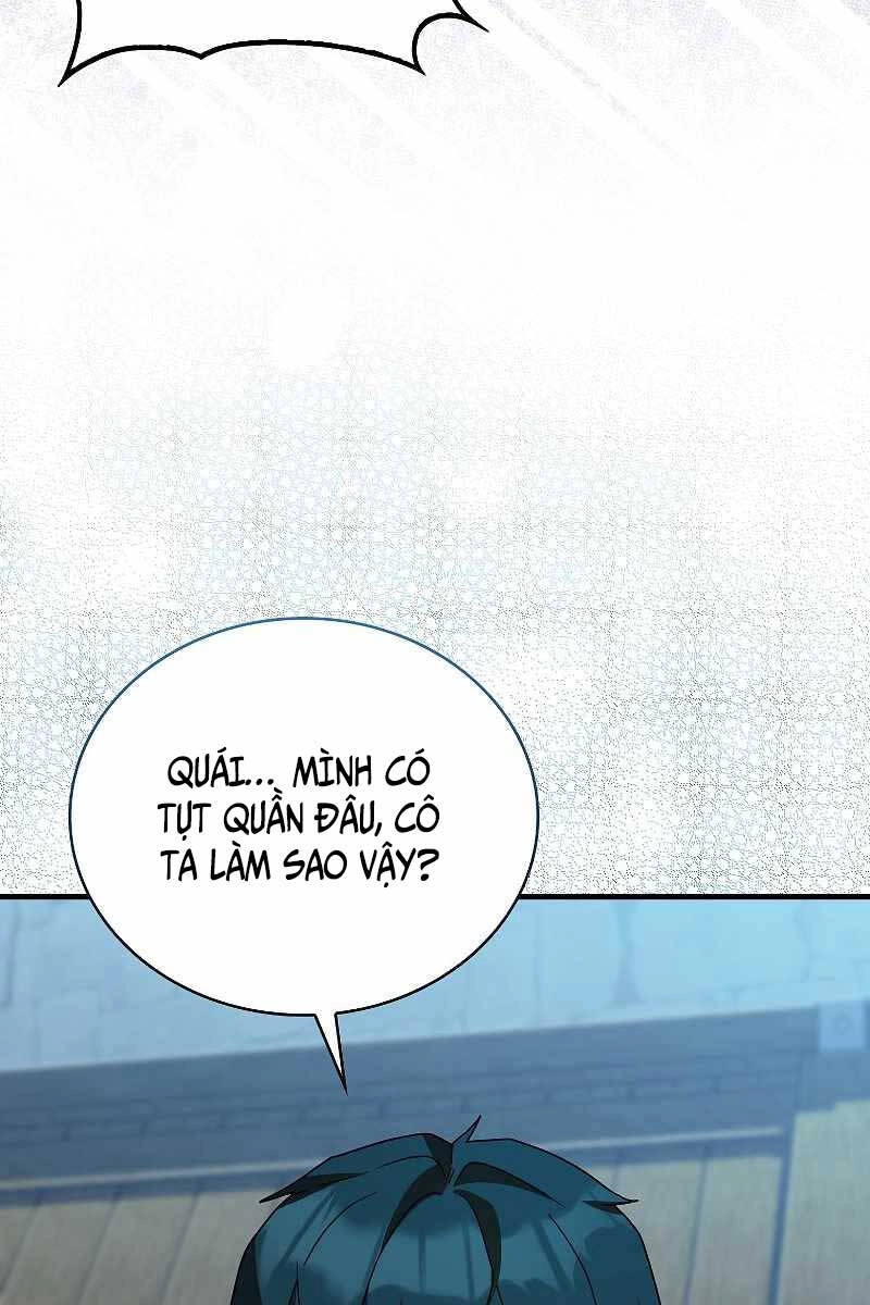 Huyết Kỵ Sĩ Phản Diện Chapter 6 - 87