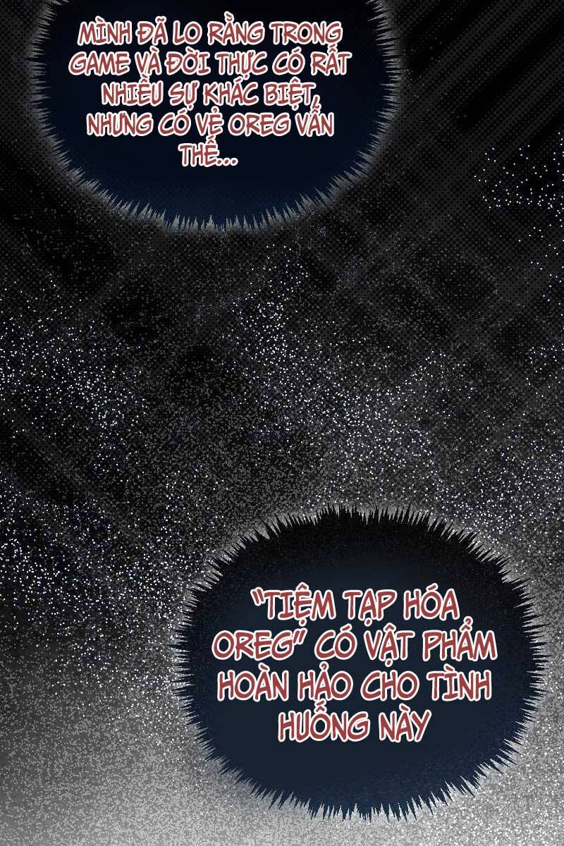 Huyết Kỵ Sĩ Phản Diện Chapter 6 - 96