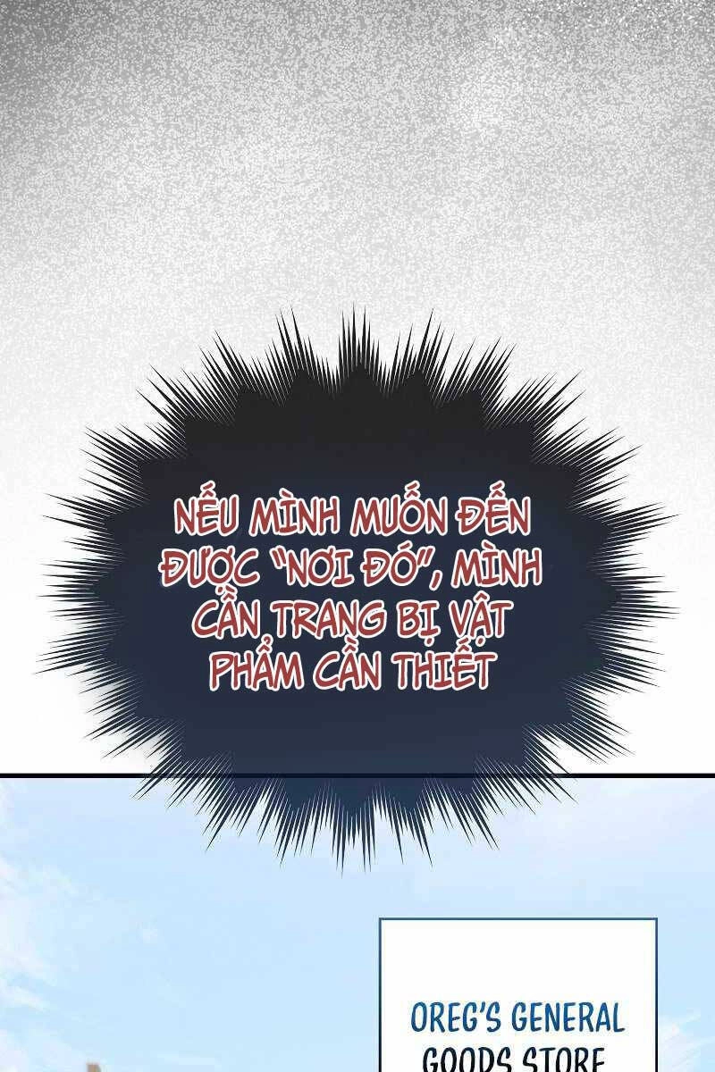 Huyết Kỵ Sĩ Phản Diện Chapter 6 - 97