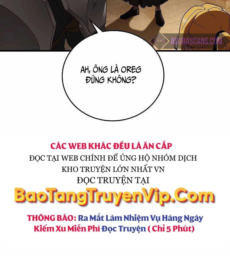 Huyết Kỵ Sĩ Phản Diện Chapter 6 - 102