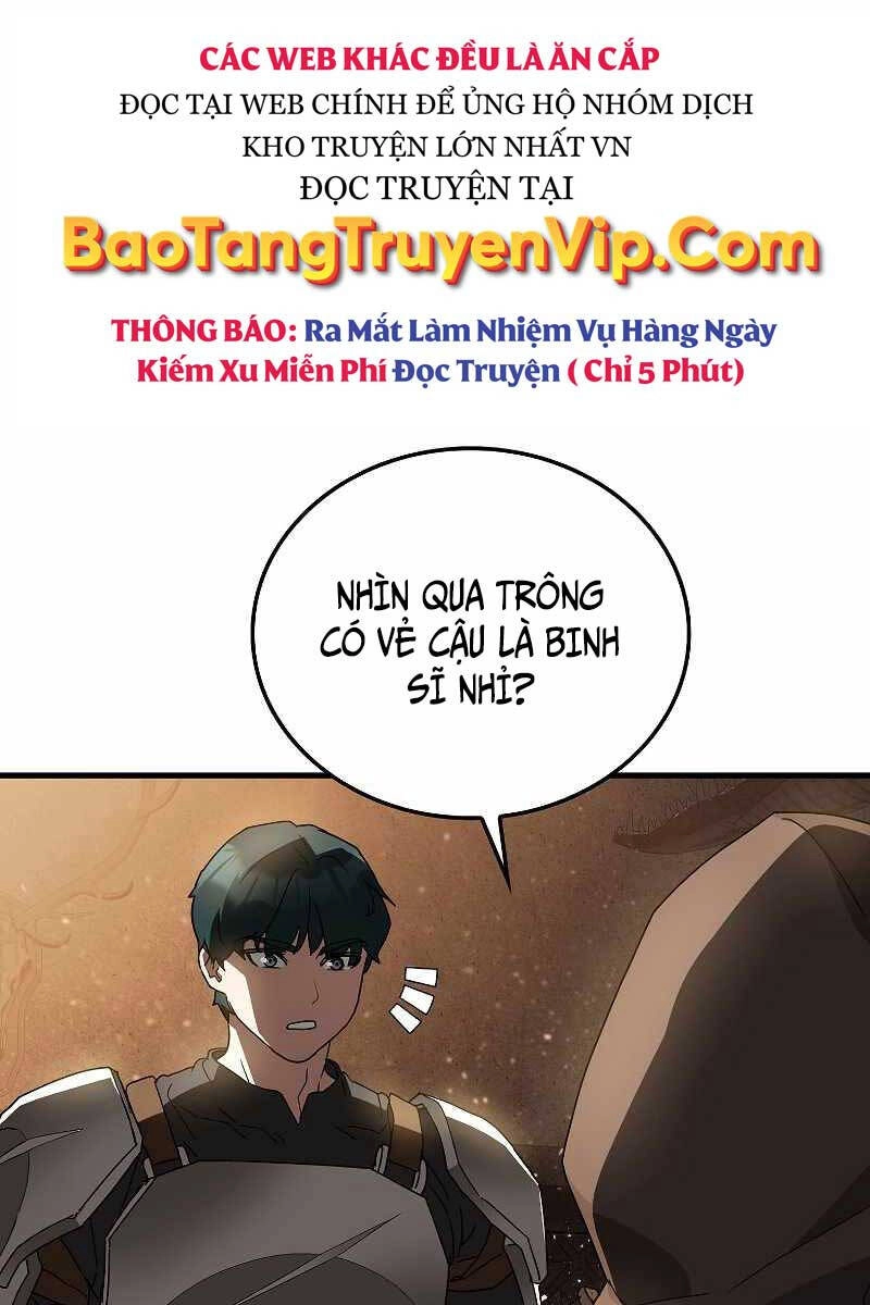 Huyết Kỵ Sĩ Phản Diện Chapter 6 - 104