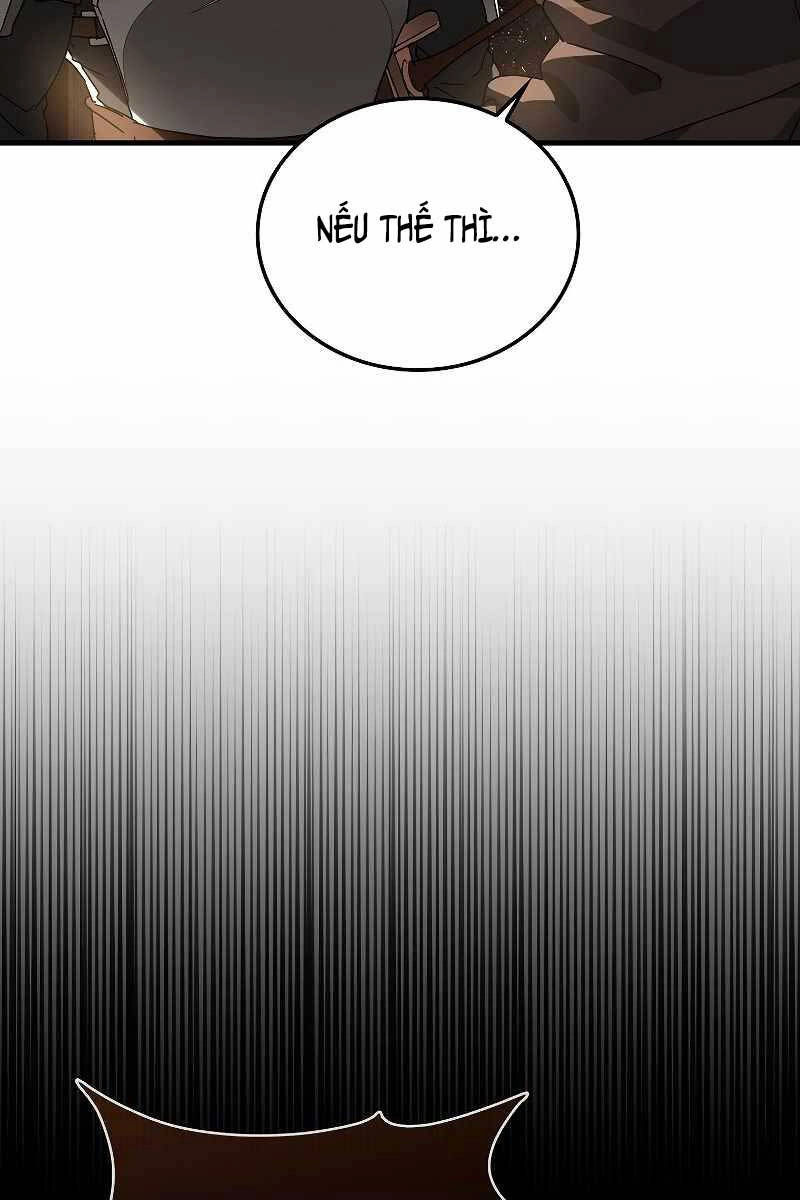 Huyết Kỵ Sĩ Phản Diện Chapter 6 - 105