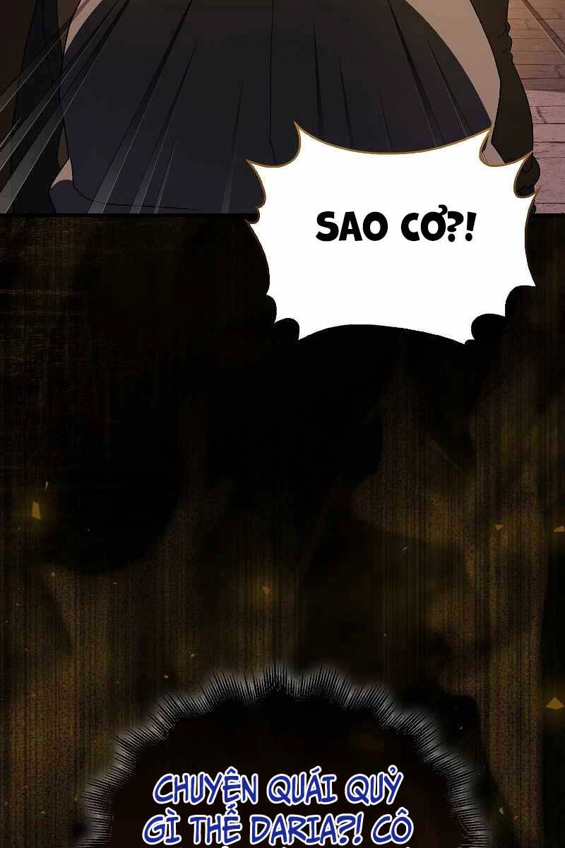 Huyết Kỵ Sĩ Phản Diện Chapter 6 - 109