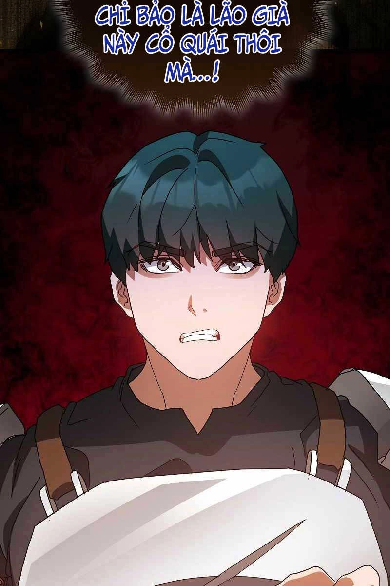 Huyết Kỵ Sĩ Phản Diện Chapter 6 - 110