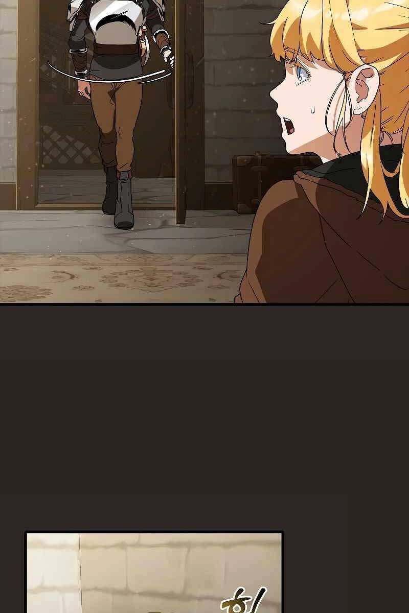 Huyết Kỵ Sĩ Phản Diện Chapter 7 - 4