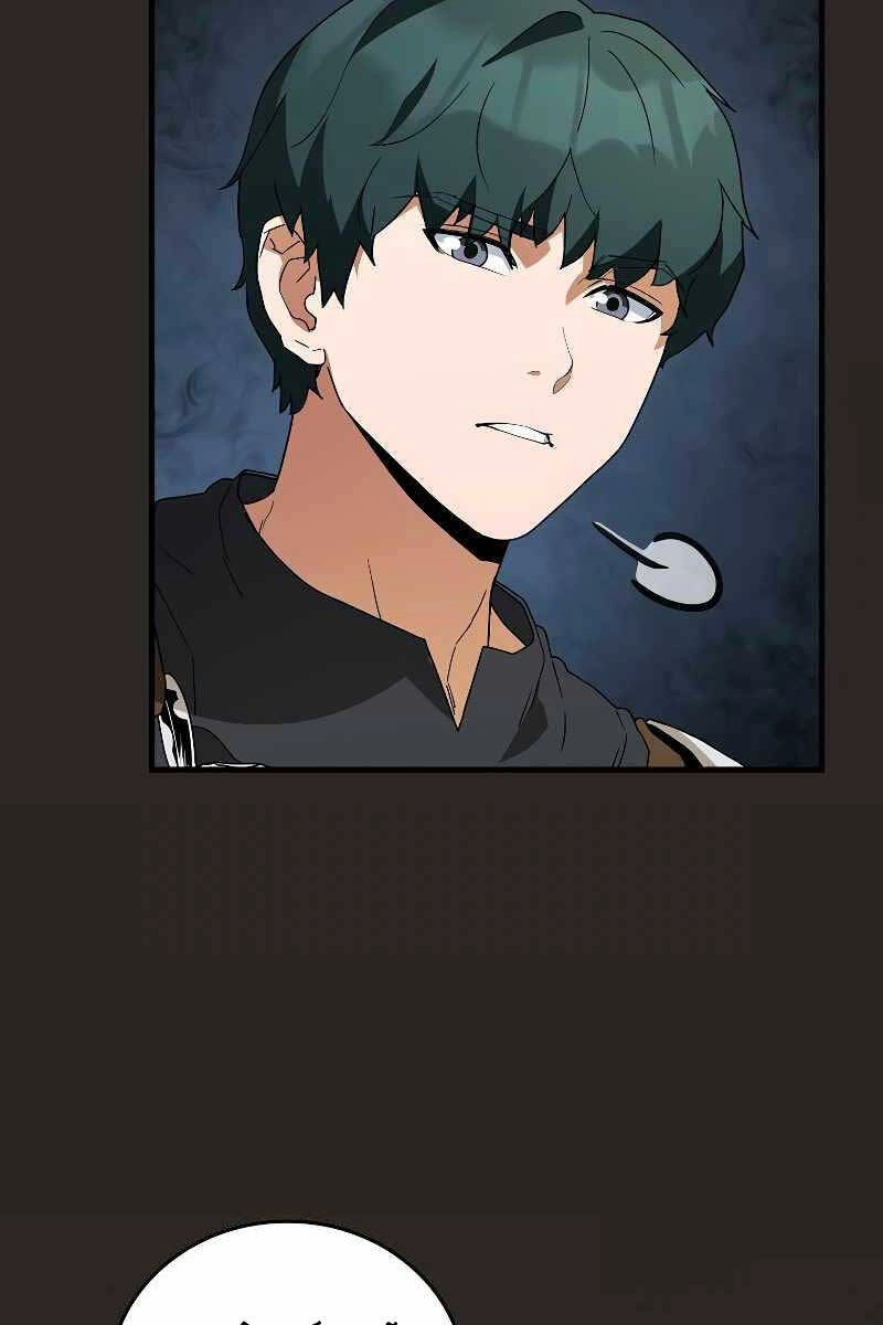 Huyết Kỵ Sĩ Phản Diện Chapter 7 - 6