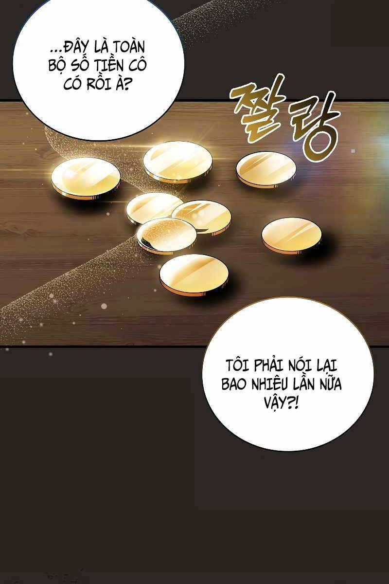 Huyết Kỵ Sĩ Phản Diện Chapter 7 - 20