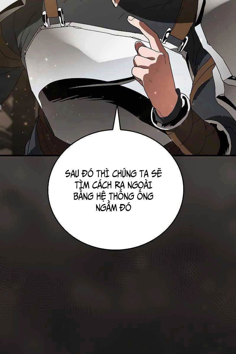 Huyết Kỵ Sĩ Phản Diện Chapter 7 - 24