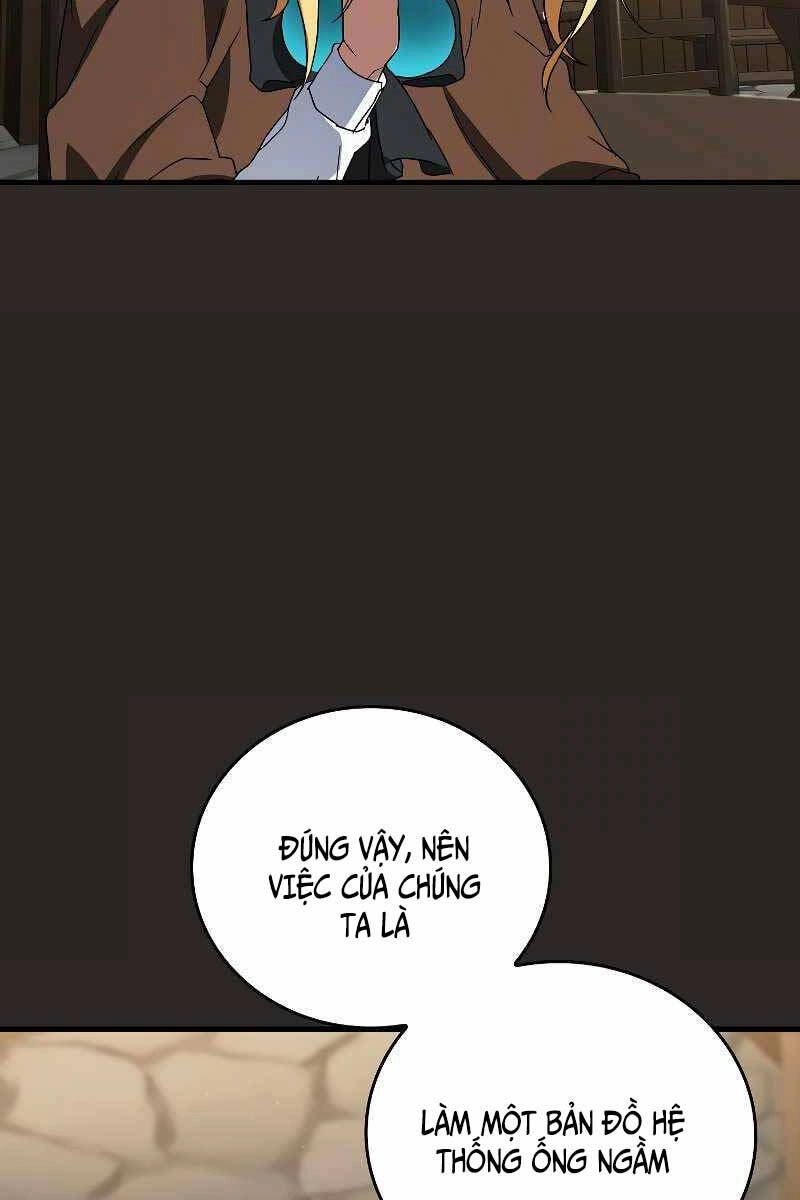 Huyết Kỵ Sĩ Phản Diện Chapter 7 - 26