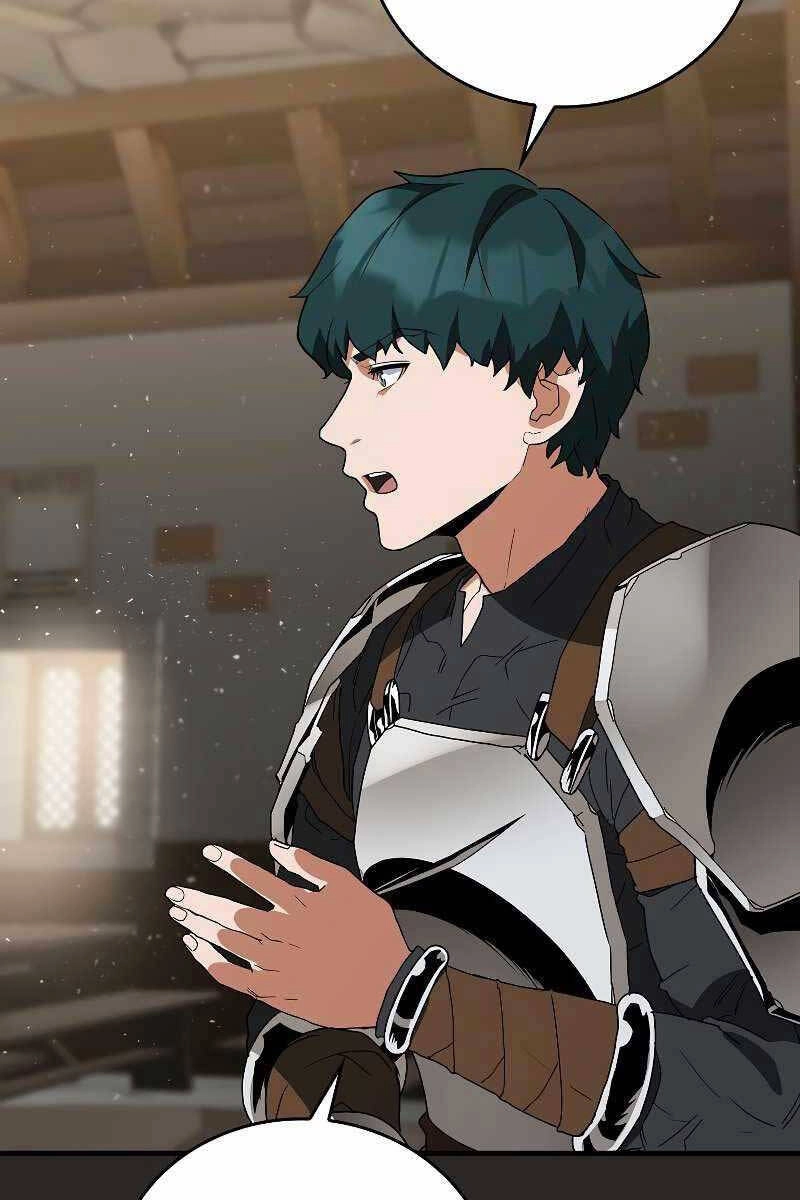 Huyết Kỵ Sĩ Phản Diện Chapter 7 - 27