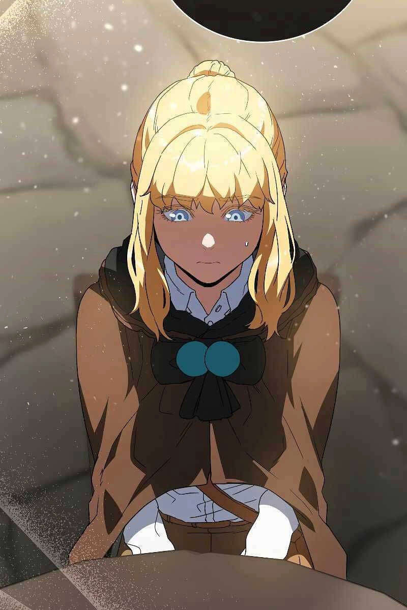 Huyết Kỵ Sĩ Phản Diện Chapter 7 - 29