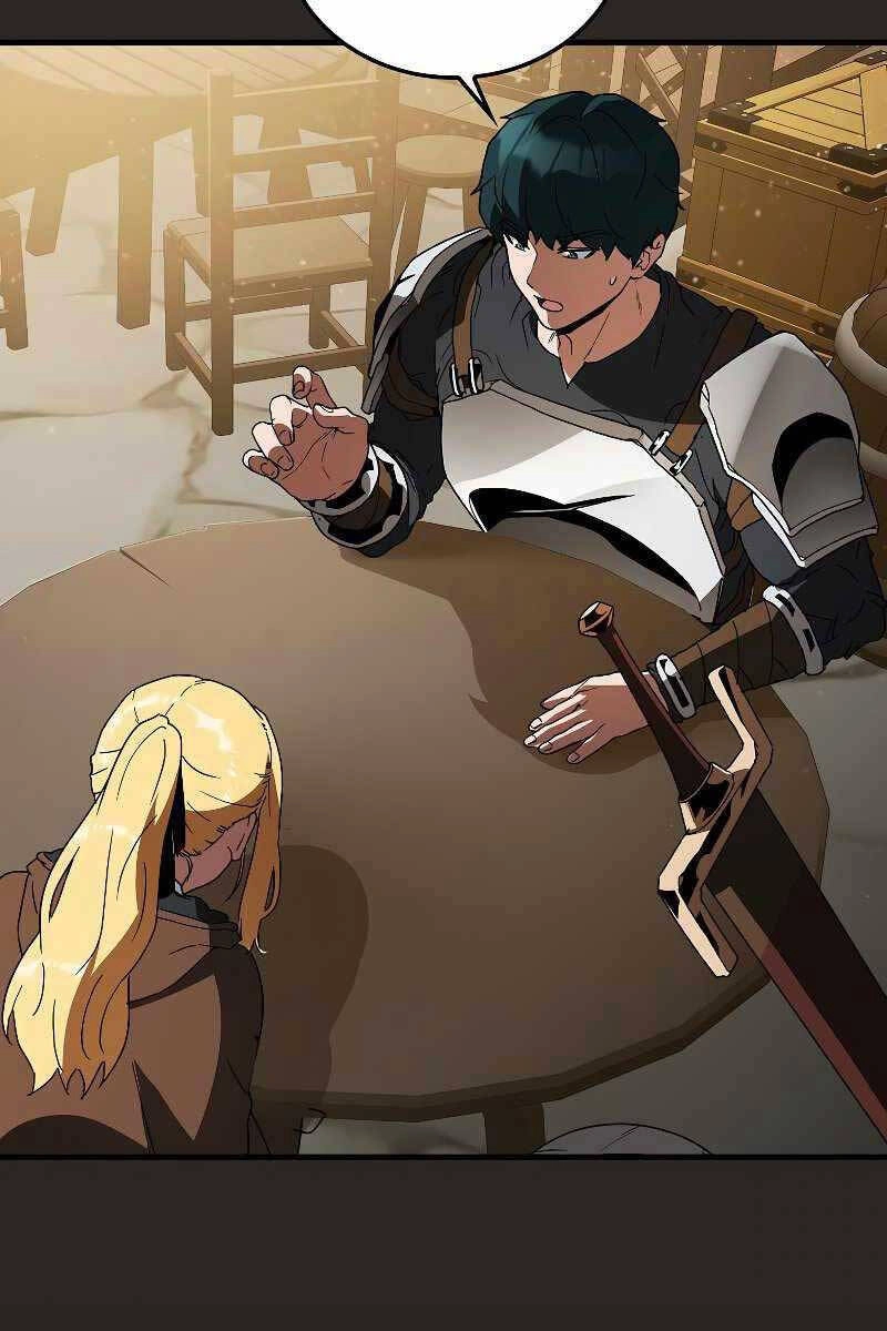 Huyết Kỵ Sĩ Phản Diện Chapter 7 - 32