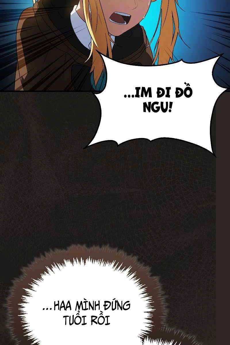 Huyết Kỵ Sĩ Phản Diện Chapter 7 - 34