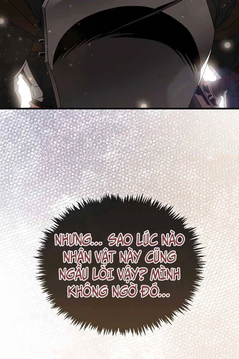 Huyết Kỵ Sĩ Phản Diện Chapter 7 - 42