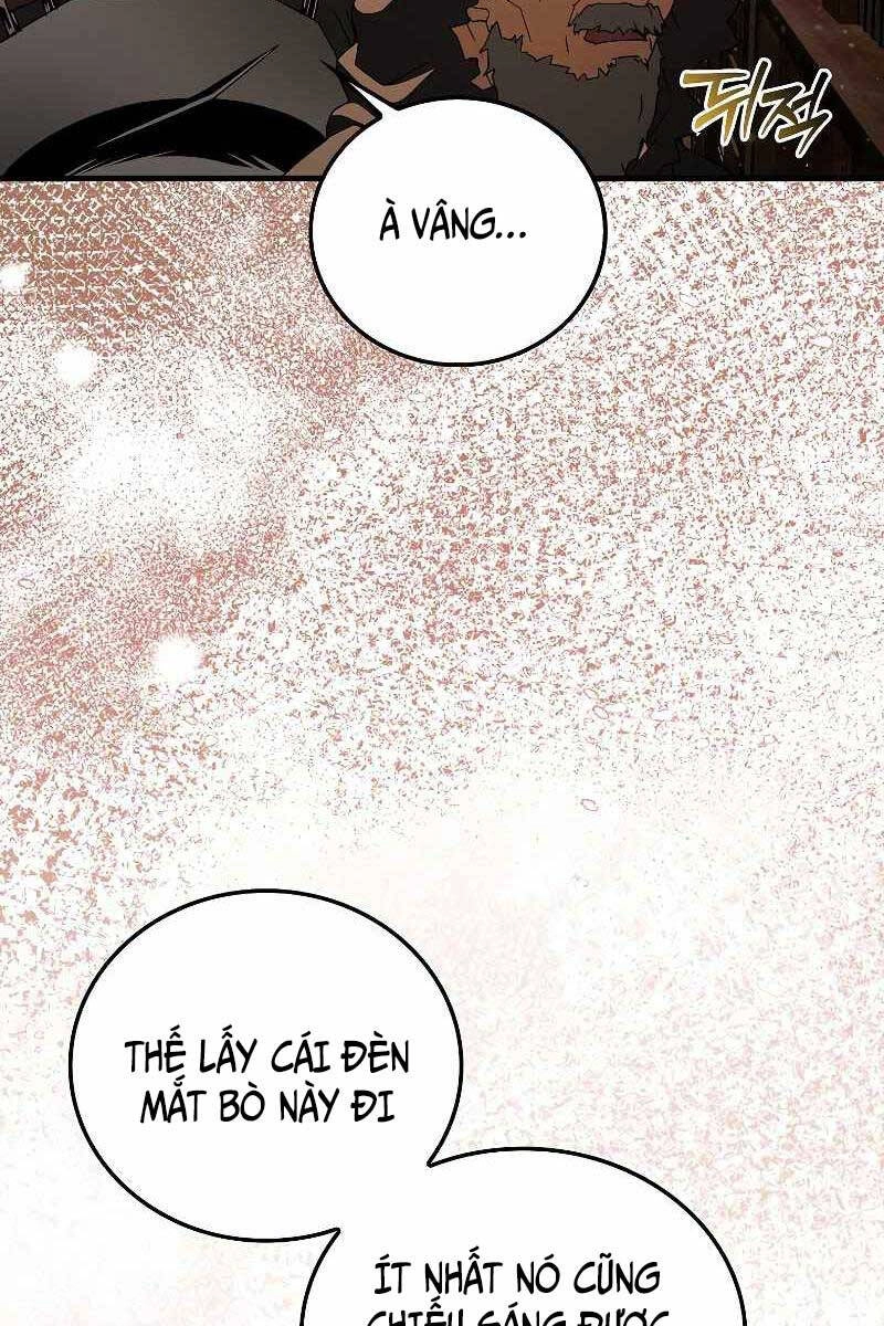 Huyết Kỵ Sĩ Phản Diện Chapter 7 - 47