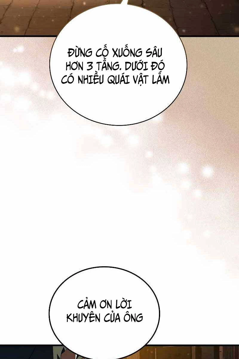 Huyết Kỵ Sĩ Phản Diện Chapter 7 - 51