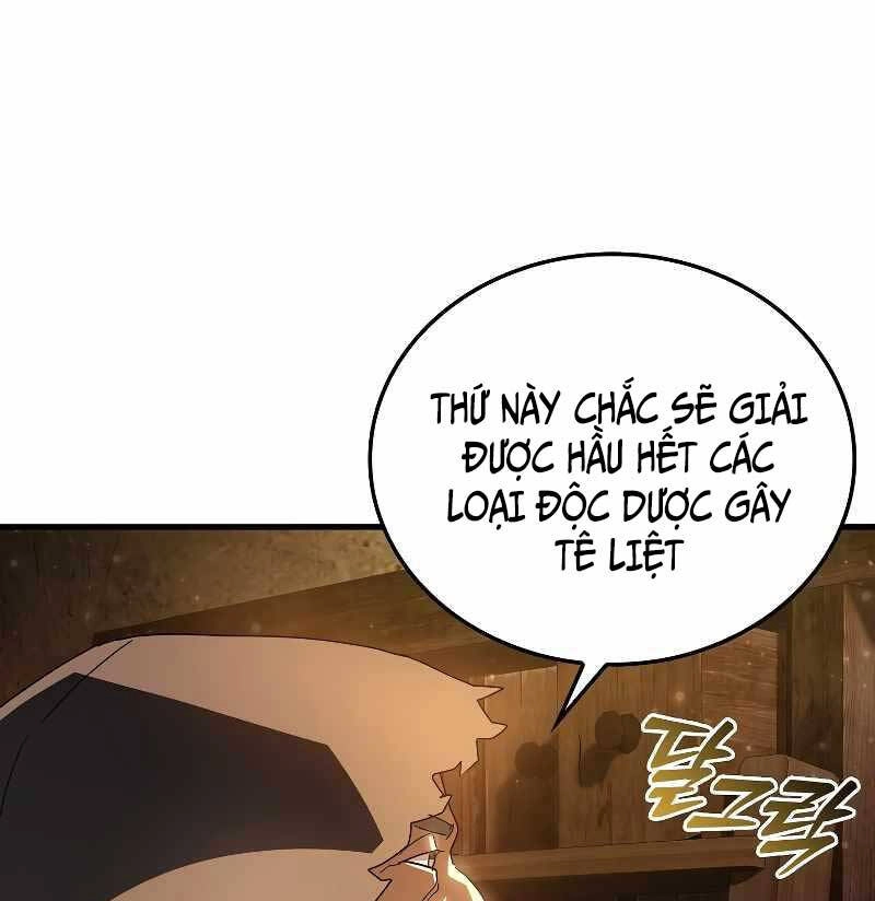 Huyết Kỵ Sĩ Phản Diện Chapter 7 - 56