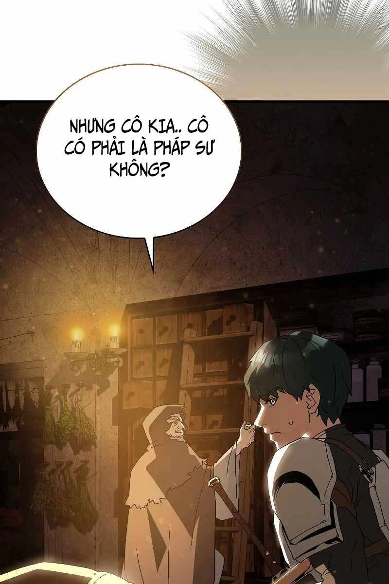 Huyết Kỵ Sĩ Phản Diện Chapter 7 - 58