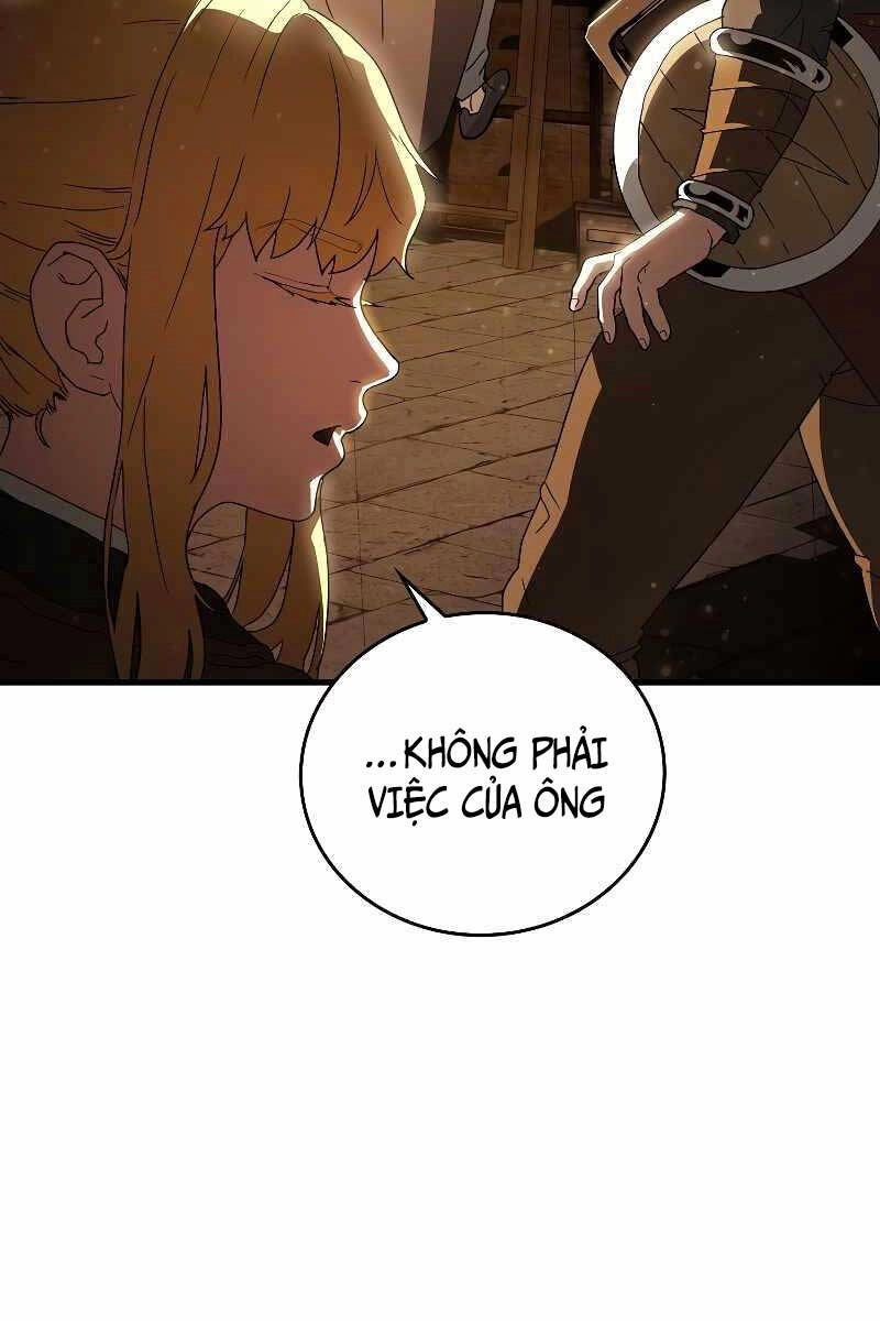 Huyết Kỵ Sĩ Phản Diện Chapter 7 - 59