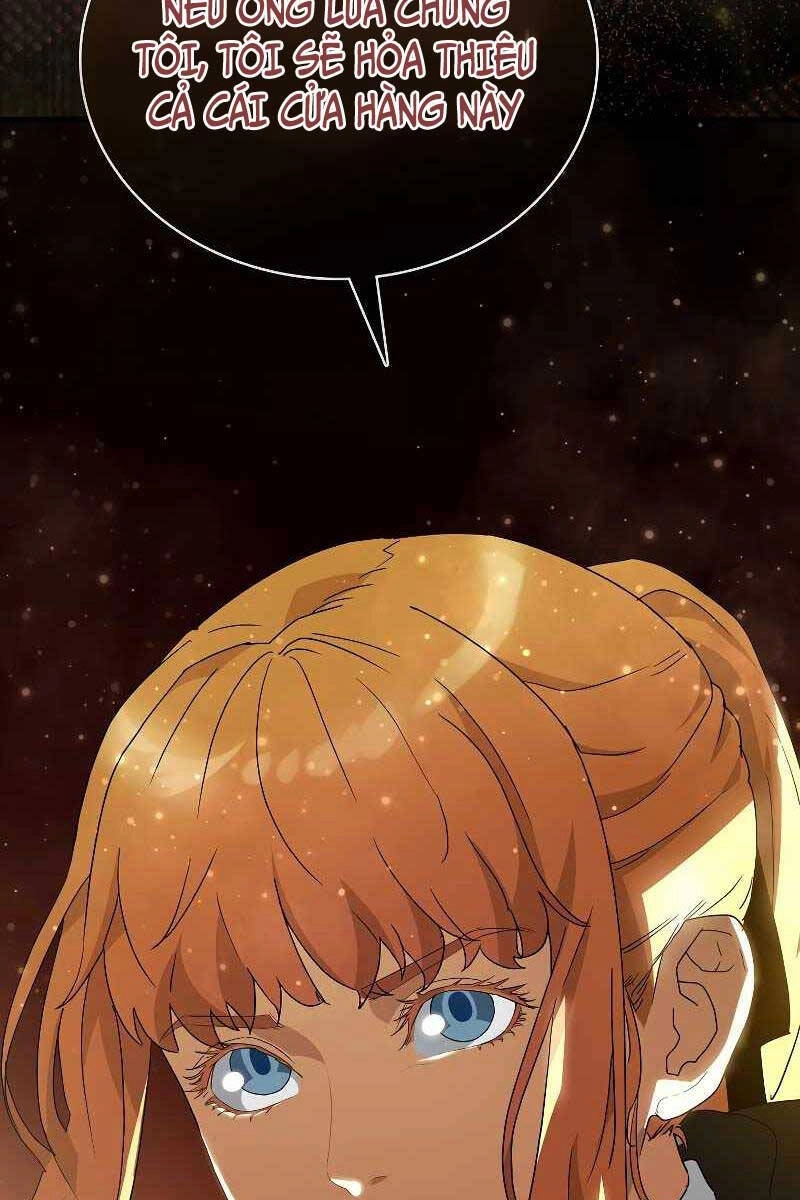 Huyết Kỵ Sĩ Phản Diện Chapter 7 - 68