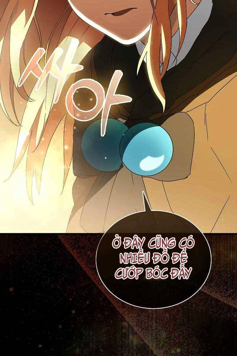 Huyết Kỵ Sĩ Phản Diện Chapter 7 - 69