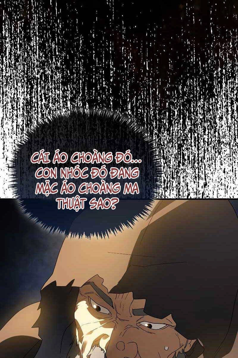 Huyết Kỵ Sĩ Phản Diện Chapter 7 - 72